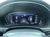 15 thumbnail image of  2022 Honda Civic Sedan Touring  - Leather Seats