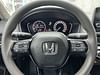 18 thumbnail image of  2022 Honda Civic Sedan LX  - Android Auto -  Heated Seats