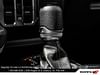 17 thumbnail image of  2024 Jeep Wrangler Sahara