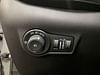 22 thumbnail image of  2023 Jeep Compass Altitude  - Leather Seats -  4G Wi-Fi