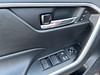 13 thumbnail image of  2021 Toyota RAV4 XLE AWD  - Sunroof -  Power Liftgate