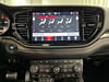 21 thumbnail image of  2024 Dodge Durango R/T Plus  - Premium Audio - $482 B/W