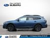 3 thumbnail image of  2021 Subaru Outback 2.4i Outdoor XT  -  Android Auto