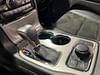 21 thumbnail image of  2021 Jeep Grand Cherokee Laredo  - Leather Seats - $293 B/W