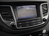 26 thumbnail image of  2018 Hyundai Tucson Premium  - Heated Seats -  Bluetooth