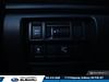 15 thumbnail image of  2019 Subaru Crosstrek  Sport CVT w/EyeSight Pkg 