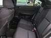 19 thumbnail image of  2021 Subaru WRX MT  - Heated Seats -  Android Auto