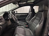 7 thumbnail image of  2022 Honda CR-V Sport  - Sunroof -  Power Liftgate - $262 B/W