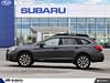 3 thumbnail image of  2018 Subaru Outback 2.5i Limited w/Eyesight 