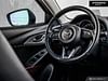 24 thumbnail image of  2018 Mazda CX-3 GT  - Navigation -  Leather Seats