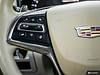 23 thumbnail image of  2016 Cadillac CTS Luxury  - Cooled Seats -  Leather Seats