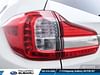 8 thumbnail image of  2019 Subaru Ascent Premier   - One Owner, No Accidents!
