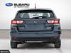 5 thumbnail image of  2017 Subaru Impreza 5dr HB CVT Convenience  - Bluetooth