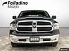 2 thumbnail image of  2019 Ram 1500 Classic SLT  - NEW TIRES AND BRAKES 