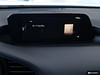 19 thumbnail image of  2022 Mazda Mazda3 GS  - Heated Seats