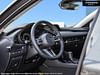 12 thumbnail image of  2023 Mazda Mazda3 GS  -  Heated Seats