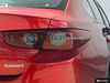 7 thumbnail image of  2021 Mazda Mazda3 GS  -  Heated Seats