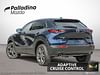 4 thumbnail image of  2024 Mazda CX-30 GT  - Navigation -  Leather Seats