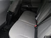 9 thumbnail image of  2023 Toyota Tacoma SR  - Heated Seats -  Apple CarPlay