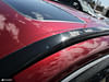 10 thumbnail image of  2020 Toyota RAV4 XLE  - Sunroof -  Power Liftgate
