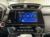20 thumbnail image of  2022 Honda CR-V Sport  - Sunroof -  Power Liftgate - $262 B/W