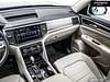 23 thumbnail image of  2021 Volkswagen Atlas Execline 3.6 FSI  - Cooled Seats