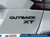 20 thumbnail image of  2021 Subaru Outback 2.4i Outdoor XT  -  Android Auto