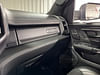 21 thumbnail image of  2021 Ram 1500 TRX  - Launch Control -  Leather Seats - $756 B/W