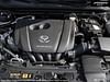 6 thumbnail image of  2023 Mazda Mazda3 GX  - Heated Seats -  Apple CarPlay
