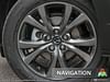 8 thumbnail image of  2024 Mazda CX-30 GT  - Navigation -  Leather Seats