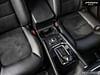 45 thumbnail image of  2021 Mazda CX-5 GS w/Comfort Package  - Sunroof