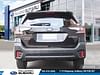 4 thumbnail image of  2020 Subaru Outback Touring   - One Owner, No Accidents!