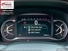 14 thumbnail image of  2023 Honda Passport Touring  - Navigation -  Cooled Seats
