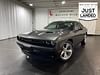 2016 Dodge Challenger R/T  - Leather Seats -  Cooled Seats - $383 B/W