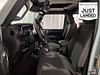 7 thumbnail image of  2024 Jeep Wrangler Rubicon  -  Wi-Fi Hotspot - $504 B/W