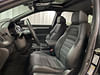 7 thumbnail image of  2020 Honda CR-V Sport AWD  - Sunroof -  Heated Seats - $233 B/W