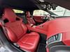 27 thumbnail image of  2016 Jaguar F-Type R   - V8 Power -  Convertible Soft Top.