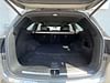 28 thumbnail image of  2018 Kia Sorento SX  - Navigation -  Sunroof -  Leather Seats