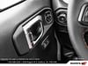 16 thumbnail image of  2024 Jeep Wrangler Sport