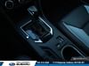 17 thumbnail image of  2021 Subaru Crosstrek Limited w/Eyesight  - Navigation