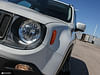 7 thumbnail image of  2016 Jeep Renegade 75th Anniversary Edition 