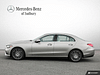 3 thumbnail image of  2023 Mercedes-Benz C-Class C 300 4MATIC Sedan 
