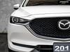7 thumbnail image of  2019 Mazda CX-5 GS  - Power Liftgate -  Heated Seats