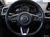 11 thumbnail image of  2018 Mazda Mazda3 GS  - Sunroof -  Heated Seats