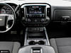 19 thumbnail image of  2017 Chevrolet Silverado 1500 LT  - Bluetooth