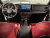 13 thumbnail image of  2024 Jeep Wrangler Rubicon 392  - Leather Seats - $739 B/W