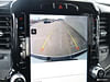 26 thumbnail image of  2022 Ram 1500 Sport  - Android Auto -  Apple CarPlay