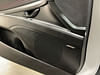 11 thumbnail image of  2023 Hyundai Elantra N Line  - Leather Seats -  Sunroof - $217 B/W