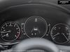 14 thumbnail image of  2023 Mazda Mazda3 GT  - Leather Seats -  Premium Audio