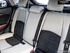 30 thumbnail image of  2018 Mazda CX-3 GT  - Navigation -  Leather Seats